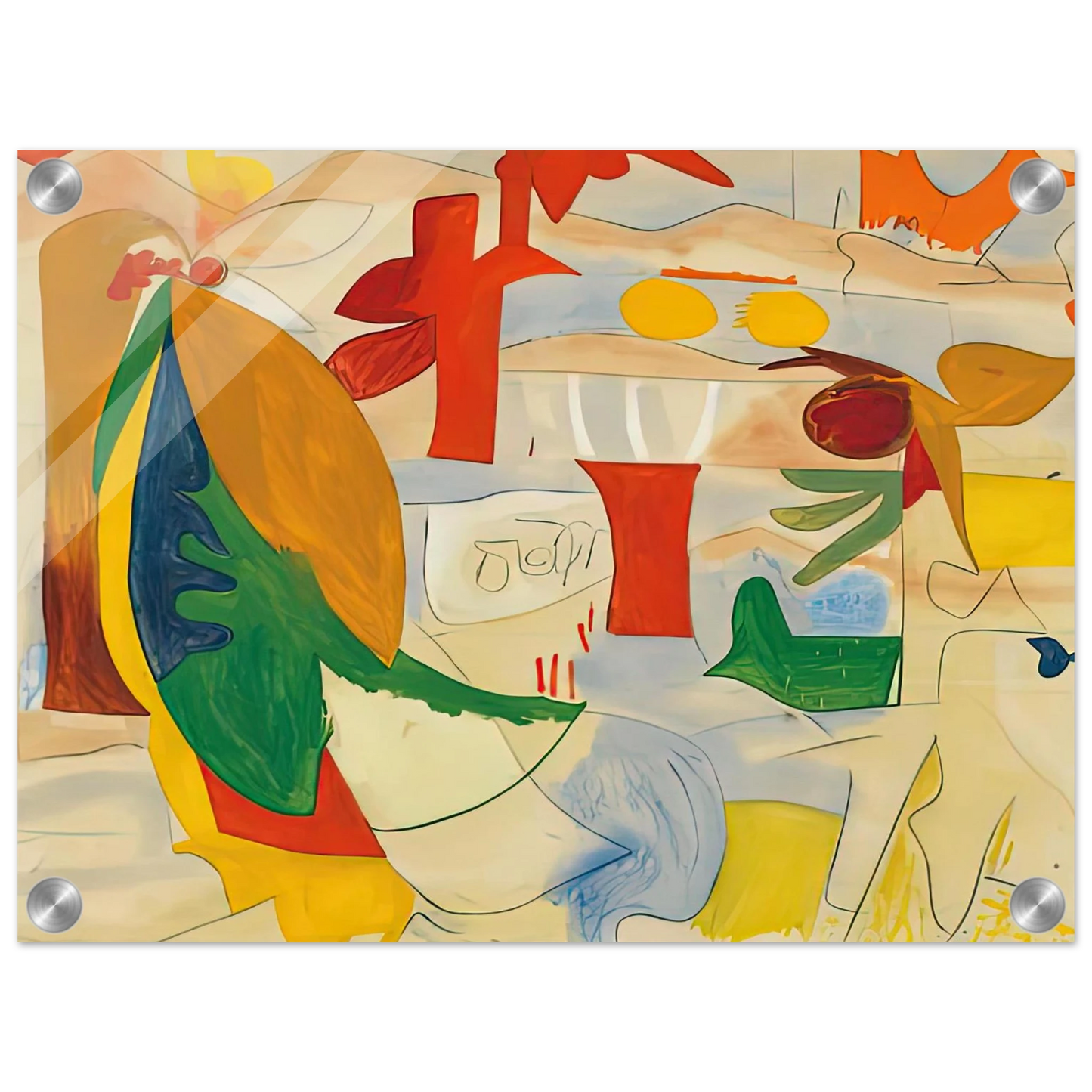 5a1cf19f-f686-4594-b434-c2e93ed60278