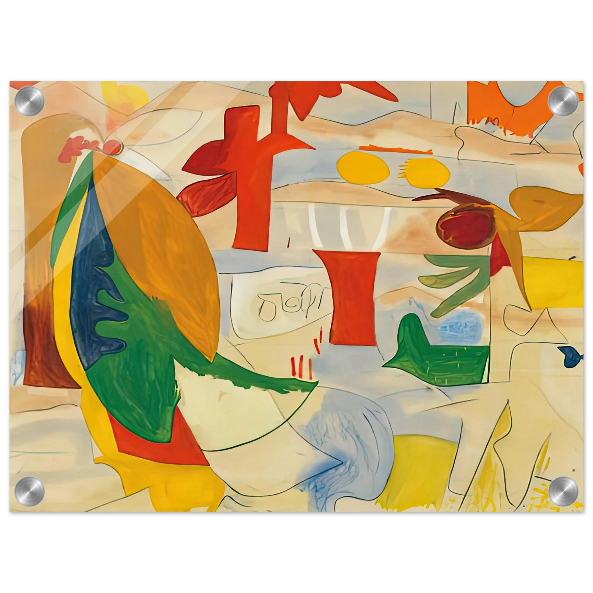 5a1cf19f-f686-4594-b434-c2e93ed60278