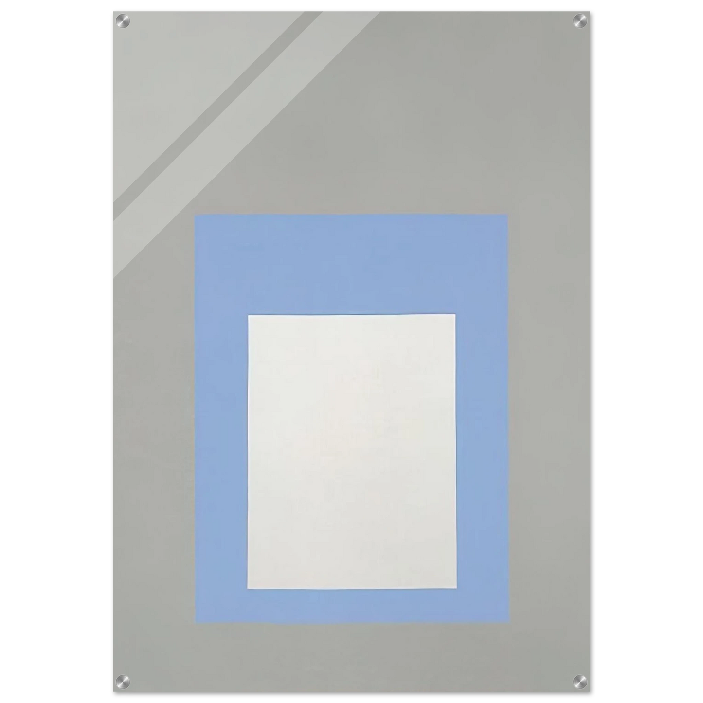 5a1eb82b-1d84-478a-ba9c-3d9ed465b718