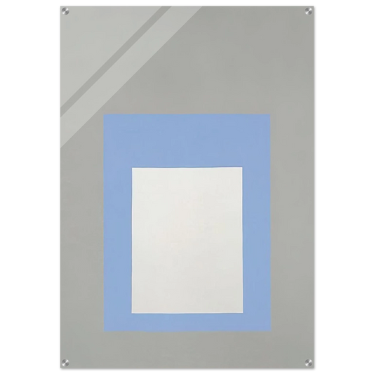 5a1eb82b-1d84-478a-ba9c-3d9ed465b718