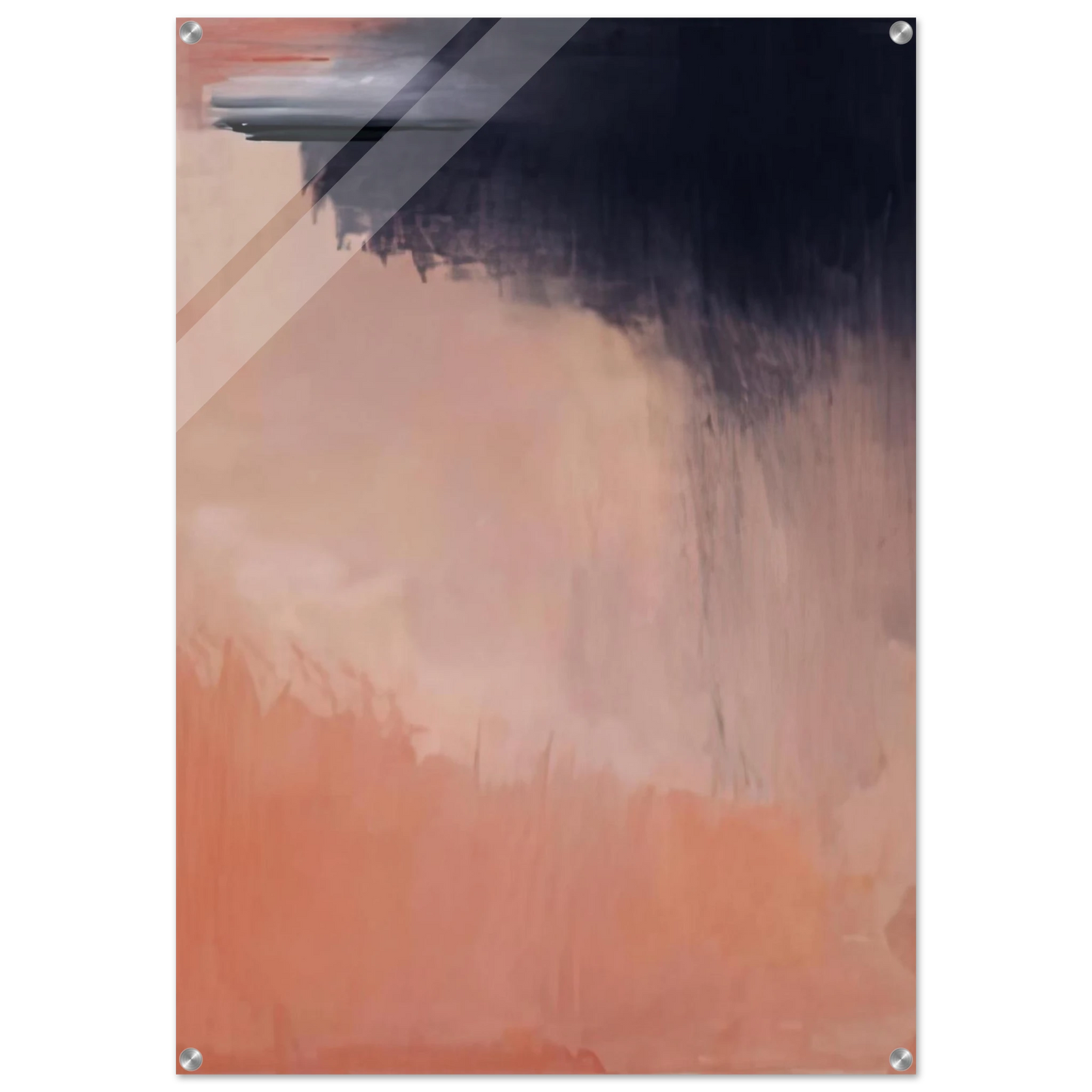 5a201b76-4a42-4188-925b-bc1046698a4c