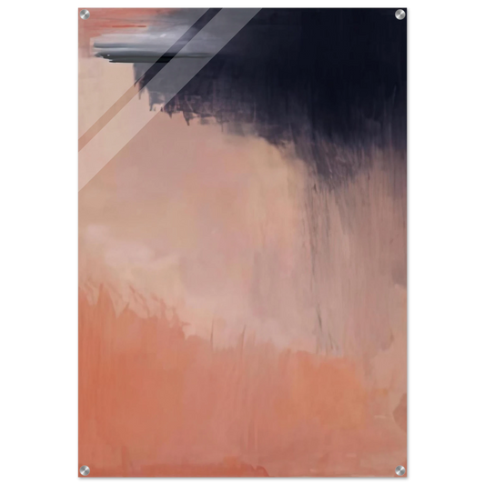 5a201b76-4a42-4188-925b-bc1046698a4c