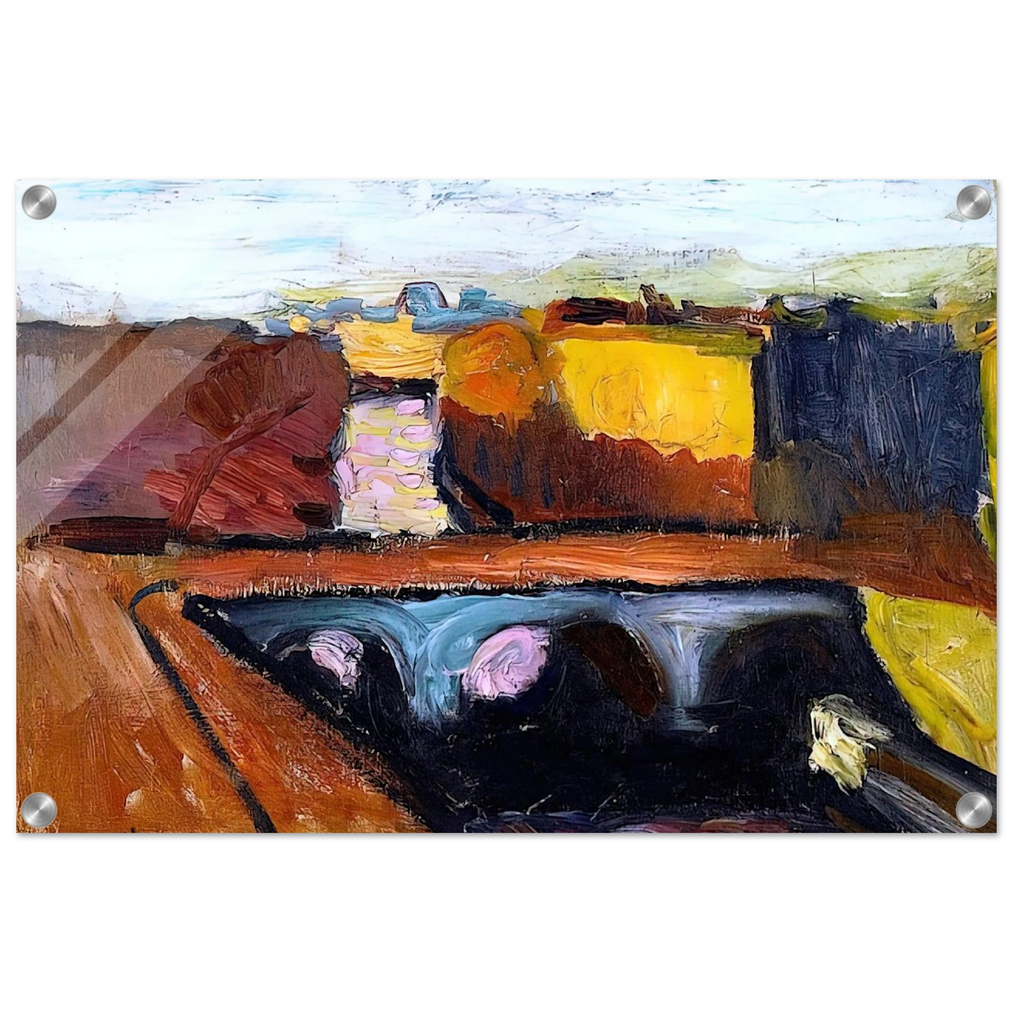 5a21cb75-9ea8-42dd-9f11-be4e407b5d0f