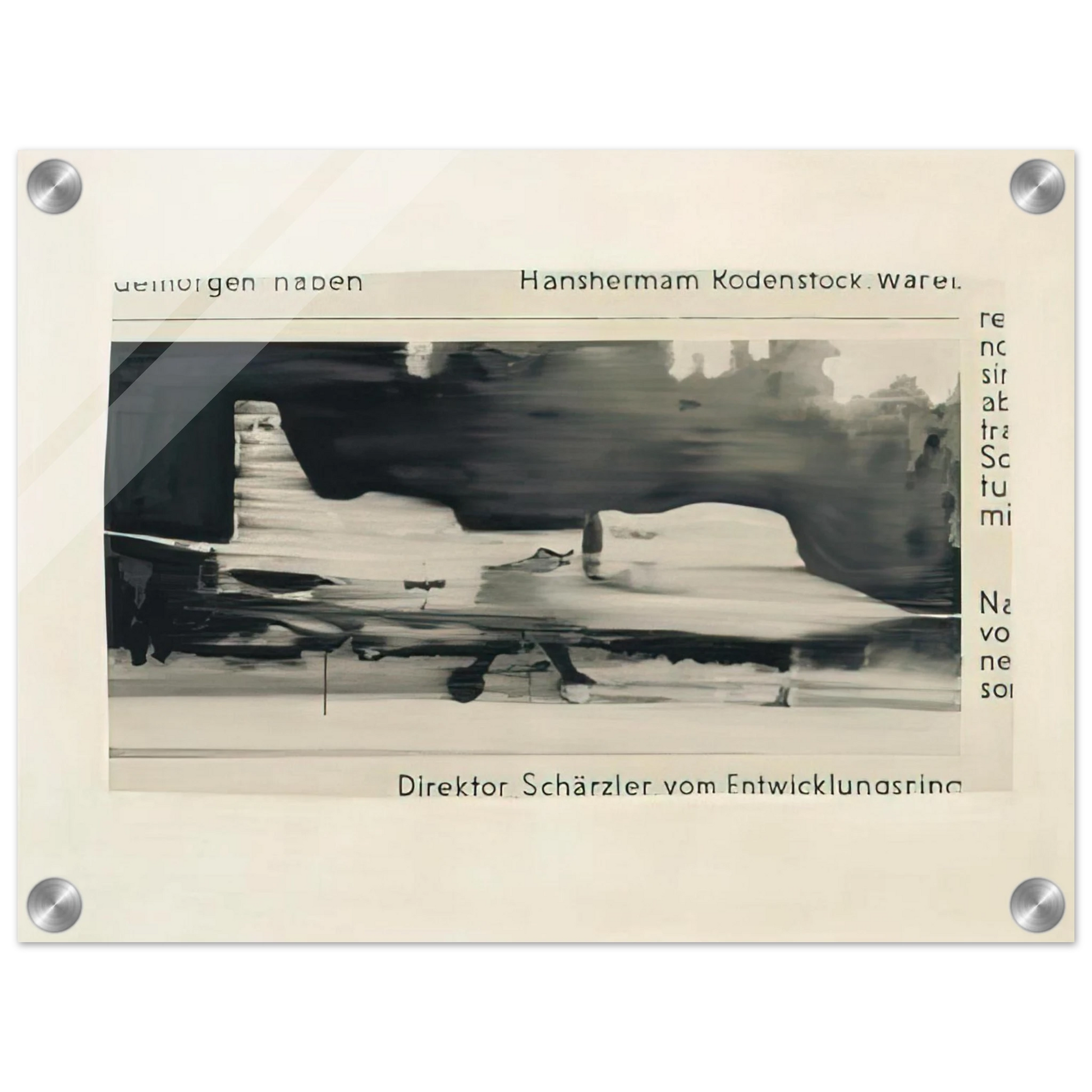 5a222cc2-8a21-481a-9f06-e936de2223ef