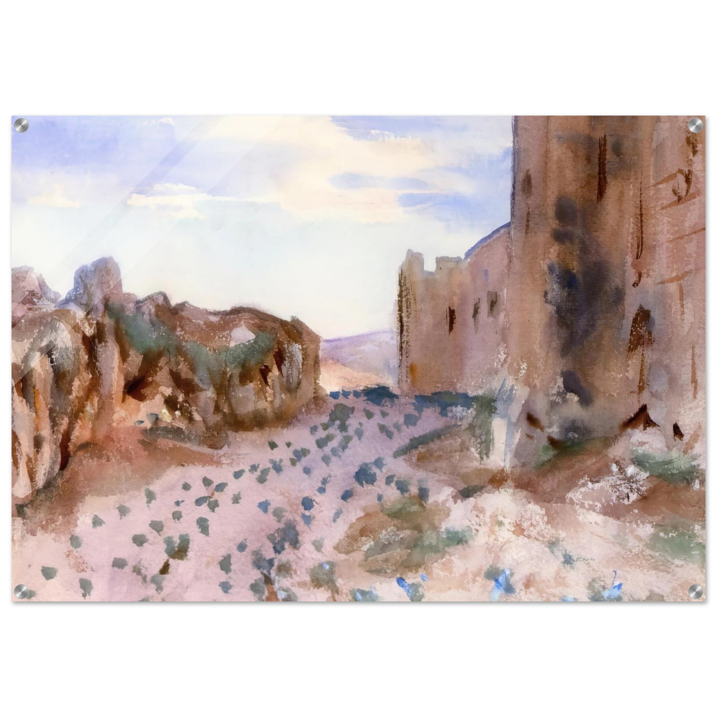 5a260bb9-af5f-43b8-a998-bfbeeea1556b