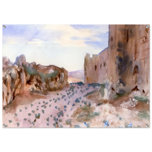 5a260bb9-af5f-43b8-a998-bfbeeea1556b