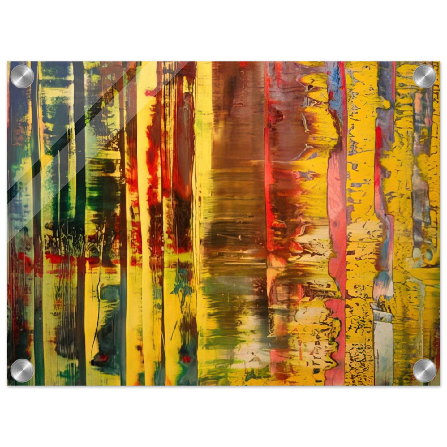 5a272c68-b421-4032-bbba-b77be9411fda