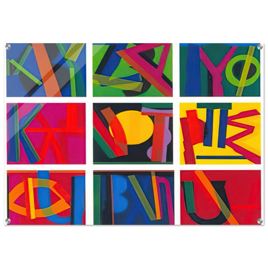 5a2be4ae-b3cd-4944-8bed-818f828c7ff9