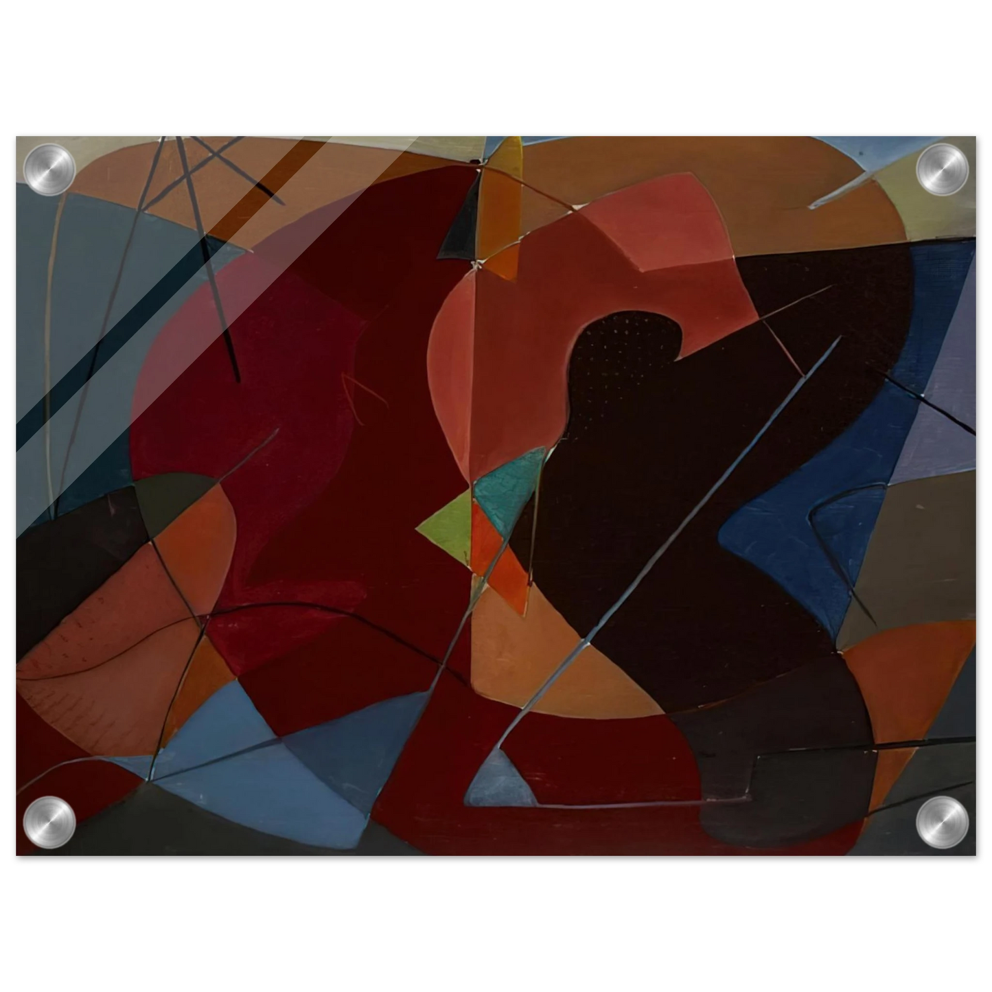 5a2d324f-71a3-46c3-bc65-e870301ba3e0