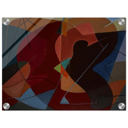 5a2d324f-71a3-46c3-bc65-e870301ba3e0