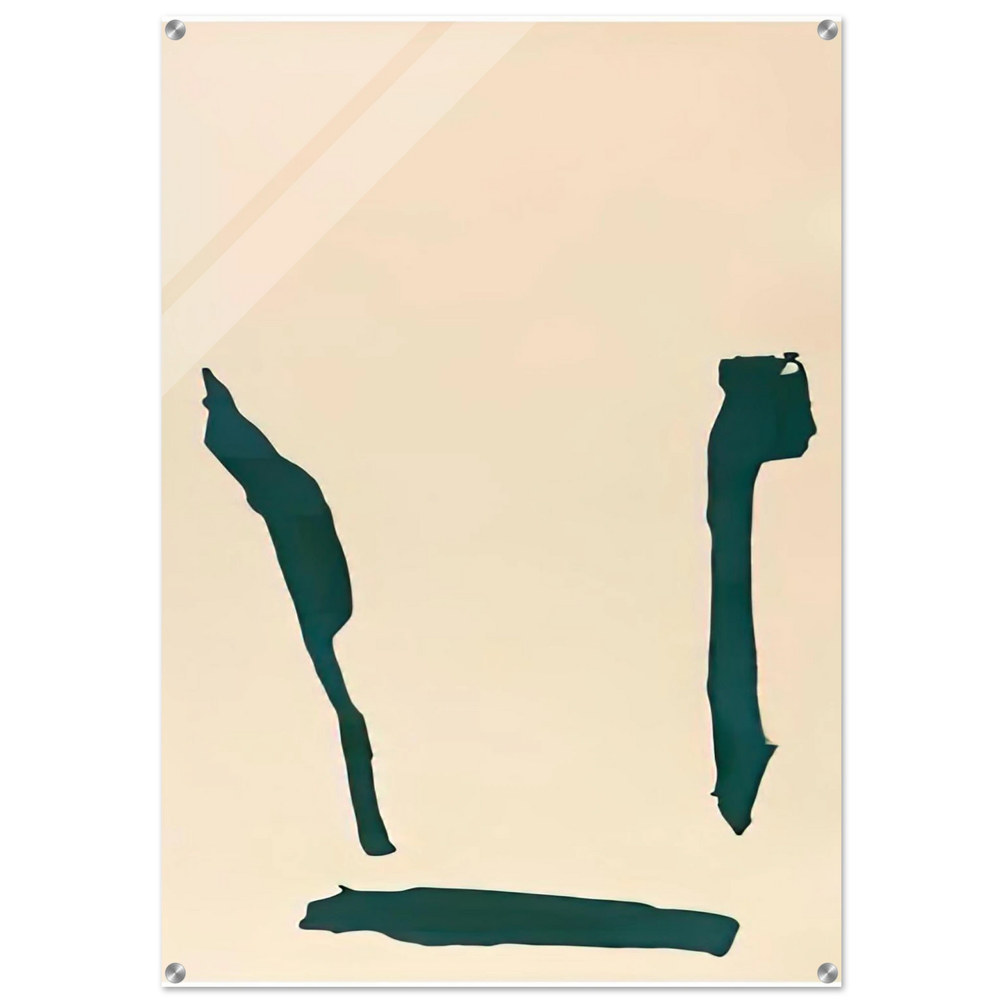 5a2f2615-9eac-4cfb-80d3-53e7fde7b442