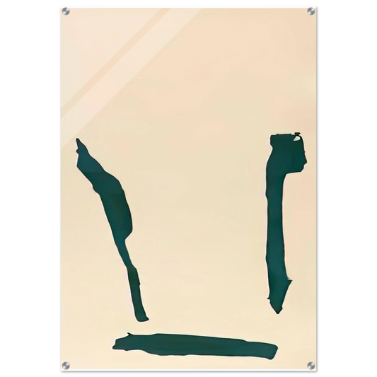 5a2f2615-9eac-4cfb-80d3-53e7fde7b442