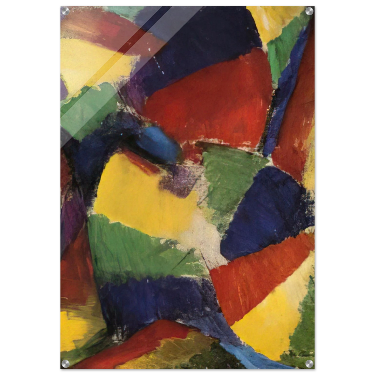 5a30348d-6a1d-468e-b2ca-e573cb66b5a1