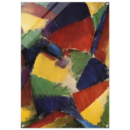 5a30348d-6a1d-468e-b2ca-e573cb66b5a1