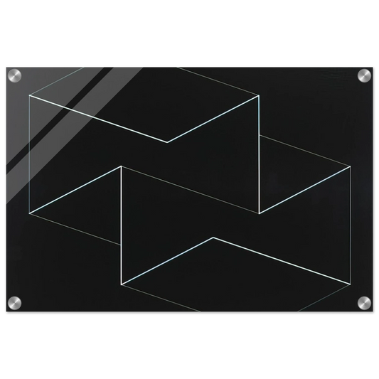 5a305487-4693-400e-96bc-ab668bd5e897