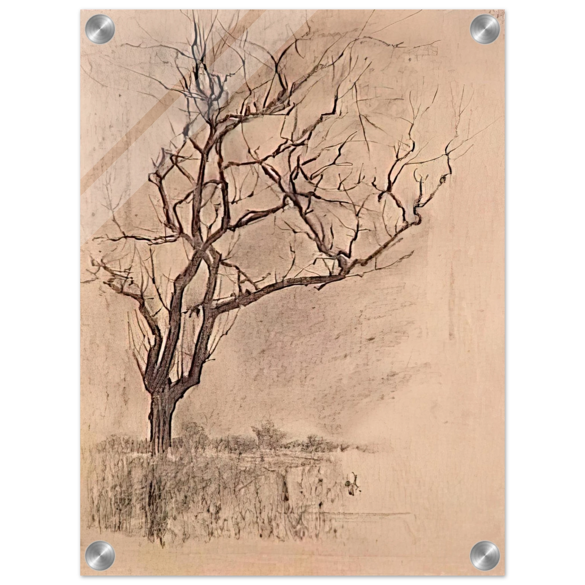 5a3b3fb7-9ca8-497a-a8f7-18fc1ca93c1b