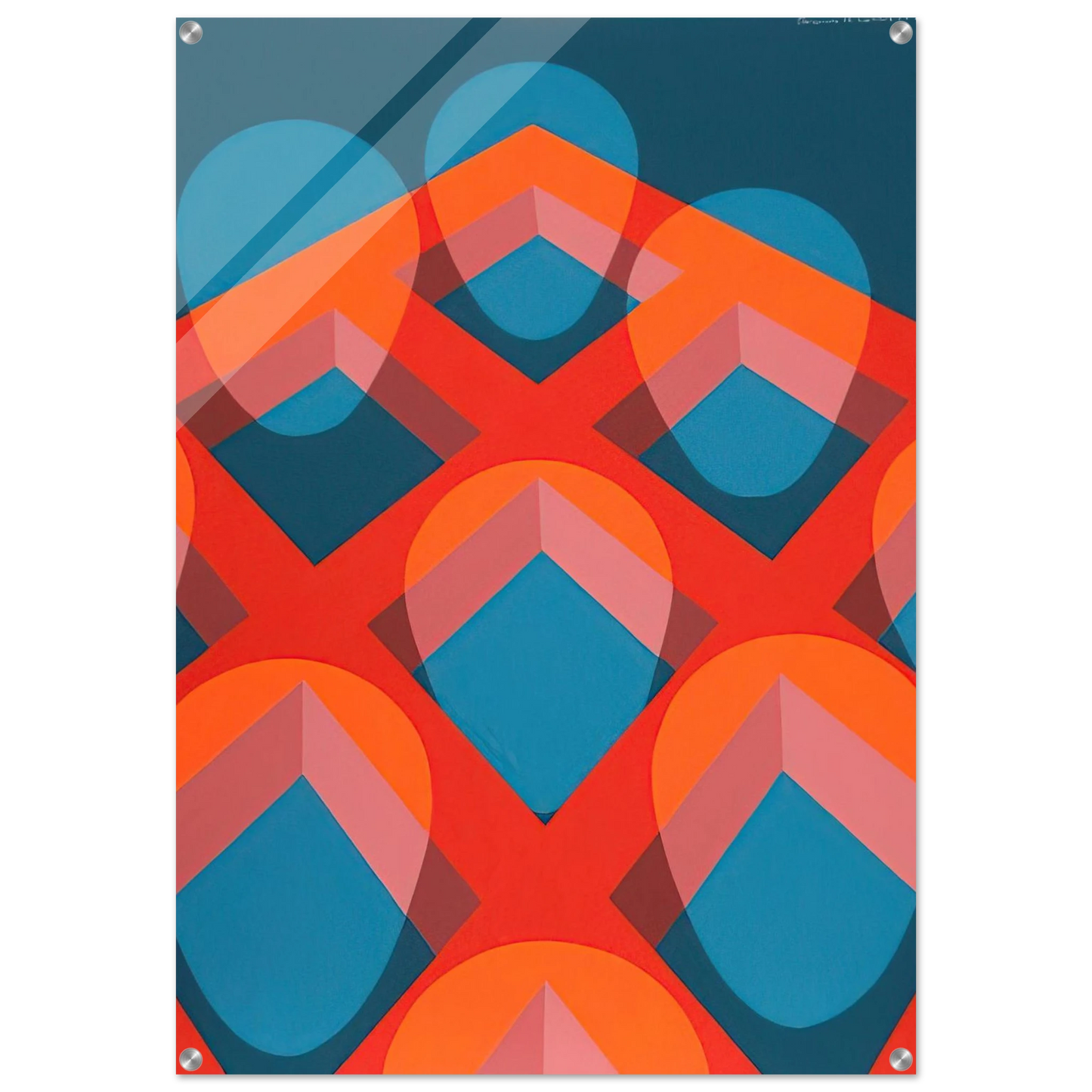 5a3b7cf8-1c94-4841-be22-2604be7bff1b