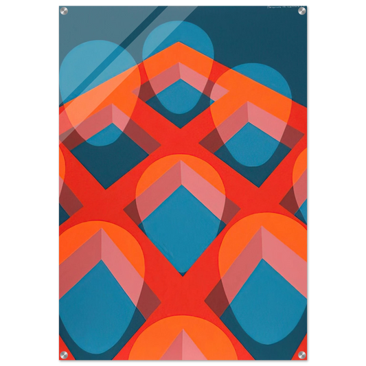 5a3b7cf8-1c94-4841-be22-2604be7bff1b