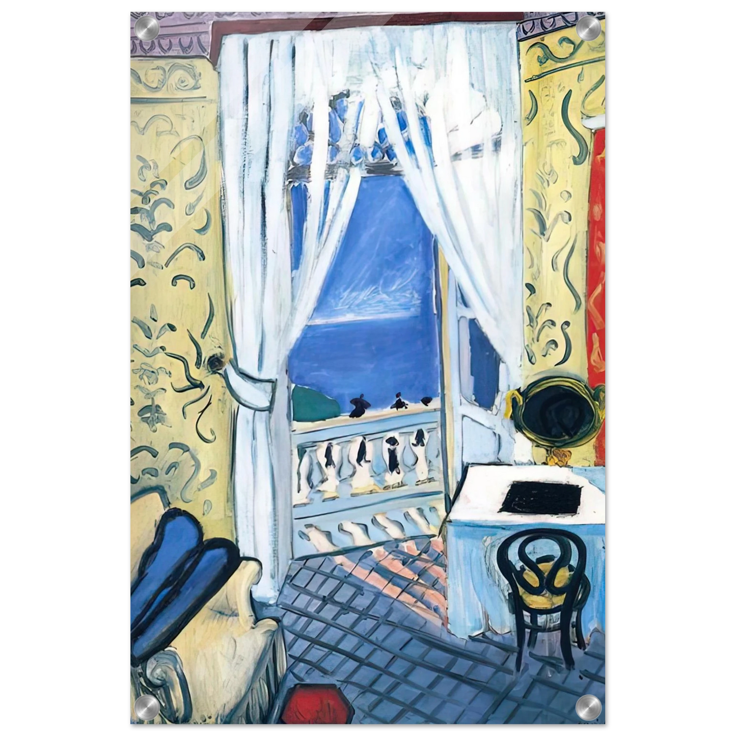 5a3bd1fa-86f4-4c1d-9ebe-37e1bf117aa8