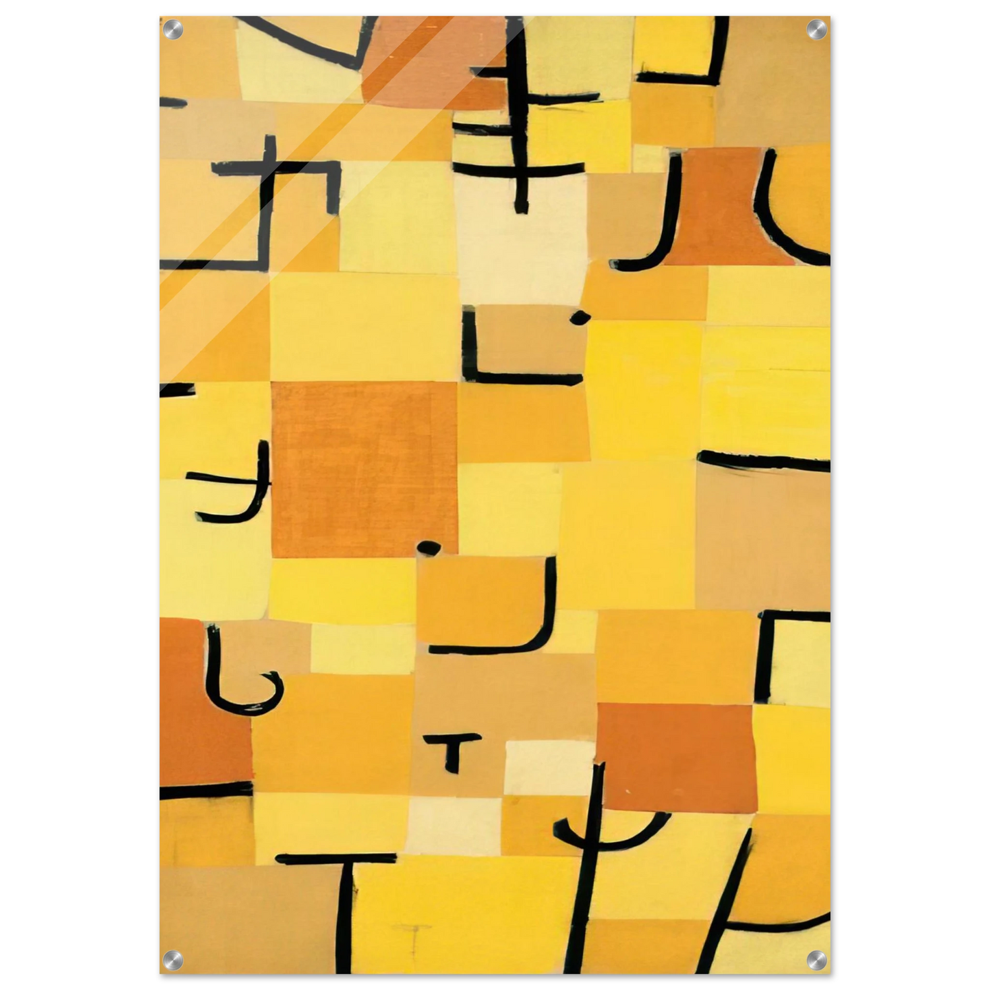 5a4144e2-0874-45c0-8456-5090db6f1742