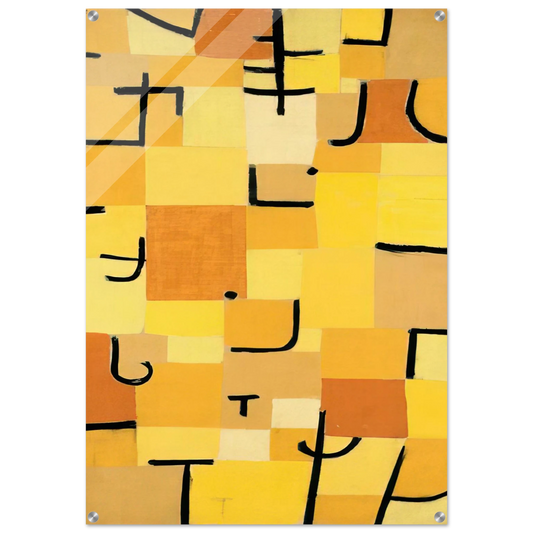 5a4144e2-0874-45c0-8456-5090db6f1742