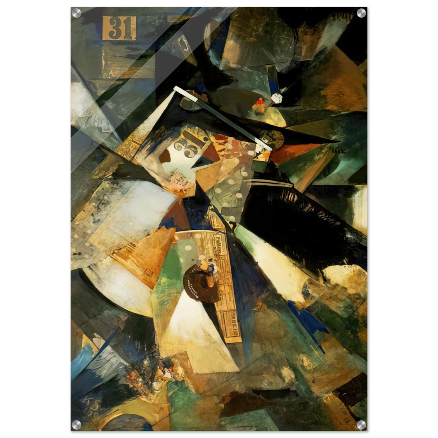 5a42ab6f-a50f-4eff-9d97-7163d5e1b225