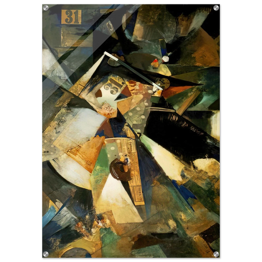 5a42ab6f-a50f-4eff-9d97-7163d5e1b225