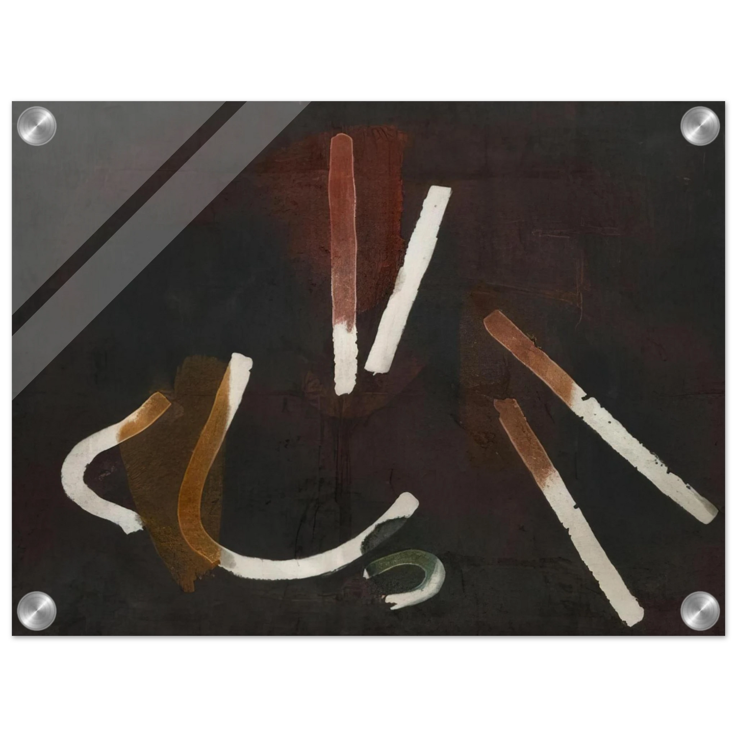 5a49057e-33e2-499d-a561-86846d284296