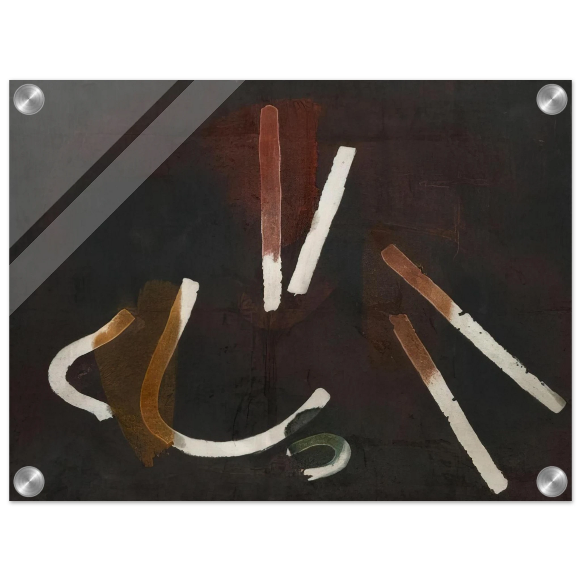 5a49057e-33e2-499d-a561-86846d284296