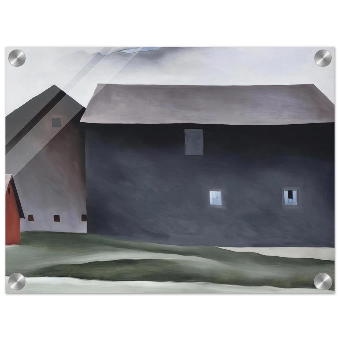 5a568b5d-cf45-4655-97cd-217f0cb2de92