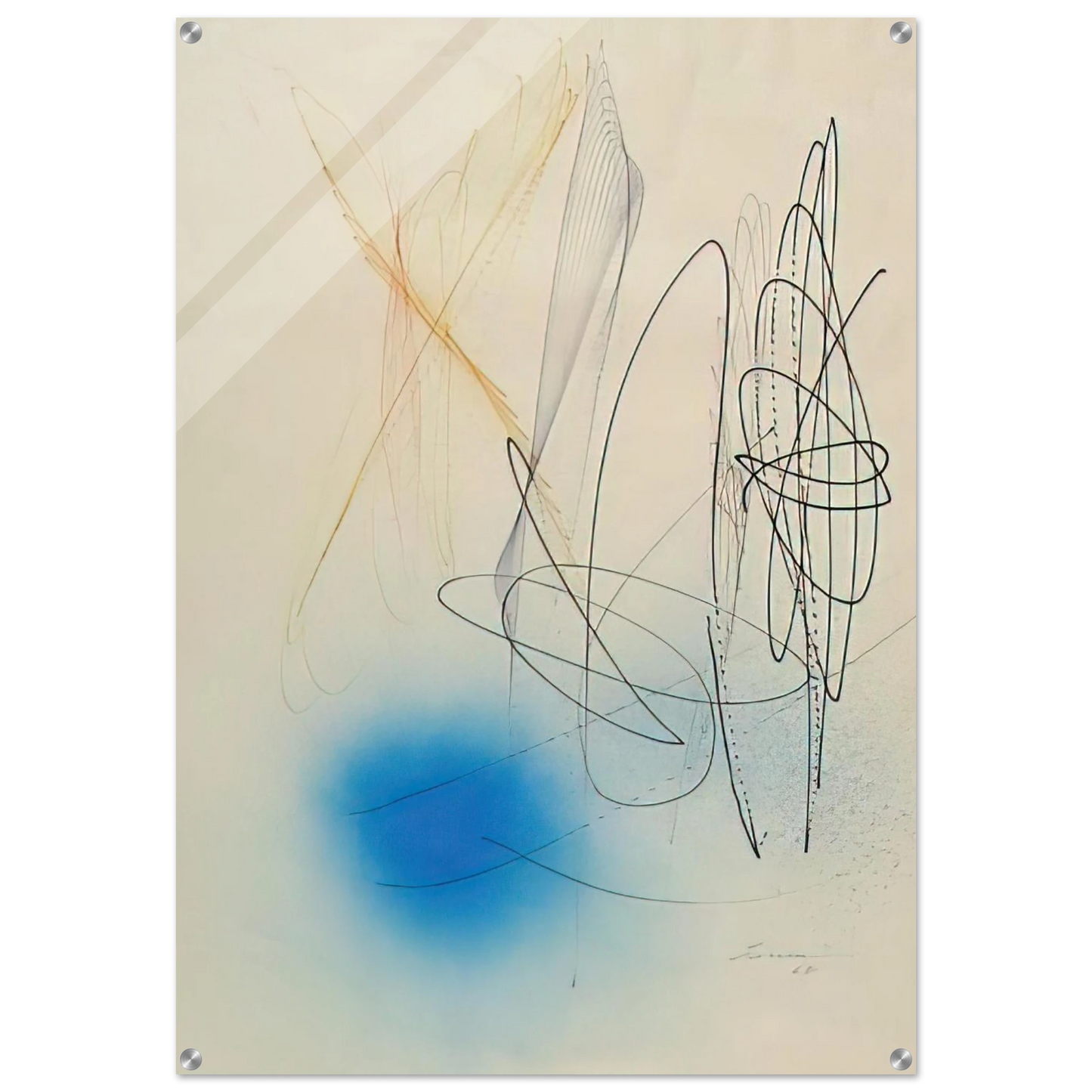 5a58a484-0f80-4dbe-b679-654e1713c796