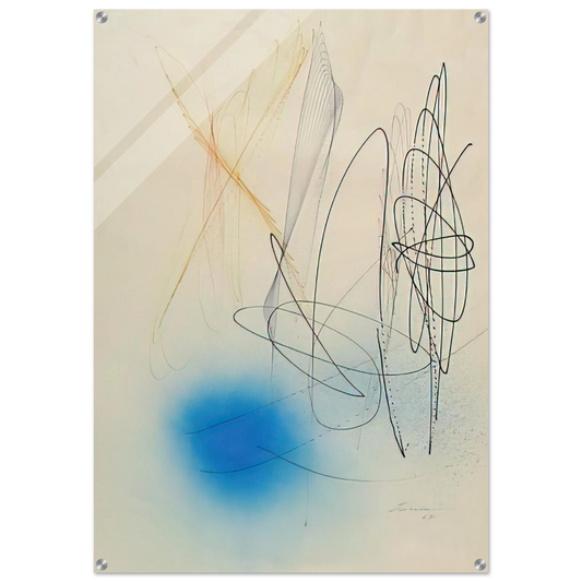 5a58a484-0f80-4dbe-b679-654e1713c796