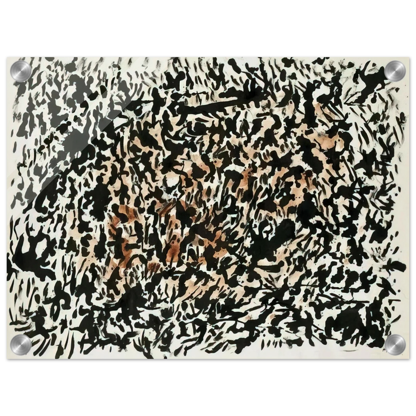 5a5f7c04-2e2b-46f8-aa2c-831e55525022