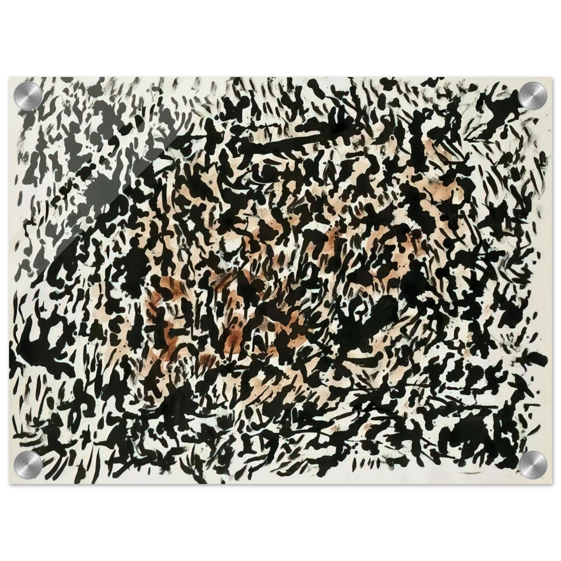 5a5f7c04-2e2b-46f8-aa2c-831e55525022