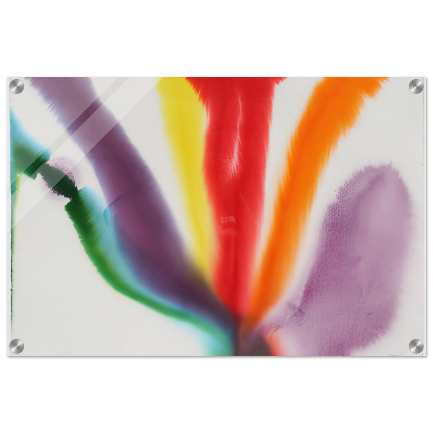 5a667e89-cee0-4033-913b-3ee7d52fcd1b