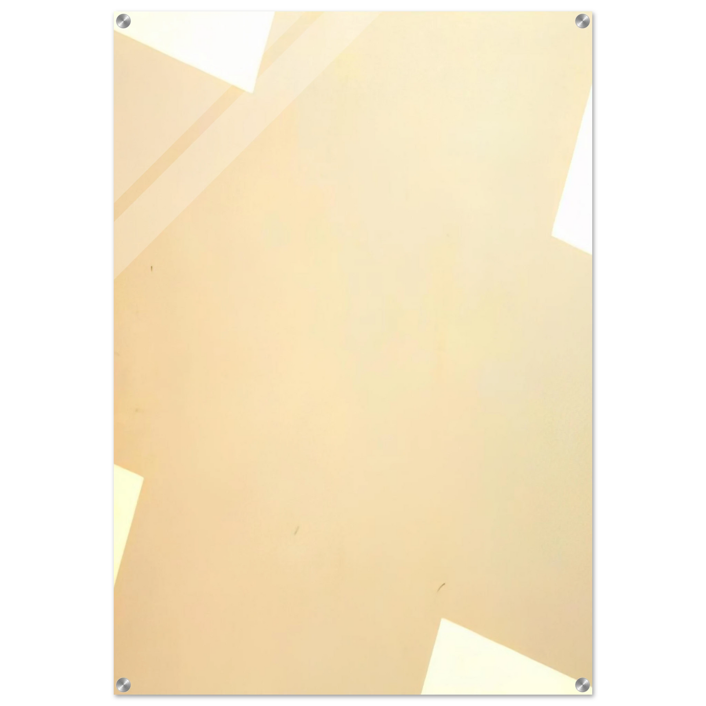 5a6d38bd-61bc-4843-85d3-81b48d2ec425