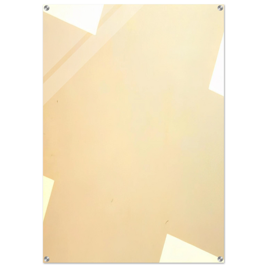 5a6d38bd-61bc-4843-85d3-81b48d2ec425