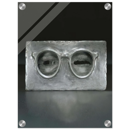 5a6edbfb-421d-4709-bdc1-ebd662ce53d7