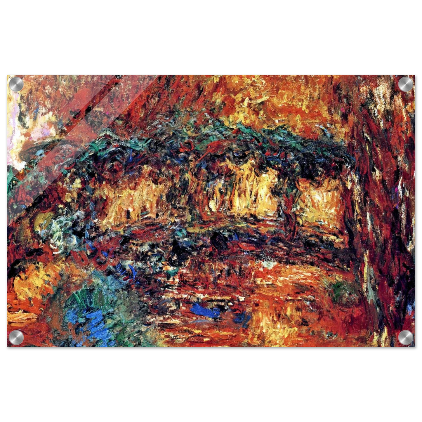 5a704db4-9570-45b3-ba24-88db04d57e19