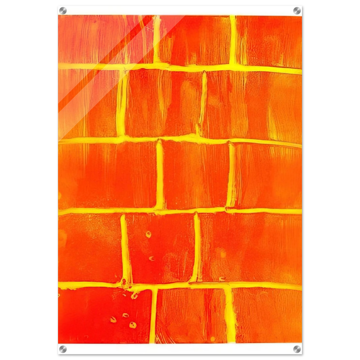 5a709fb0-1b32-4ae8-828c-91f430dd7921