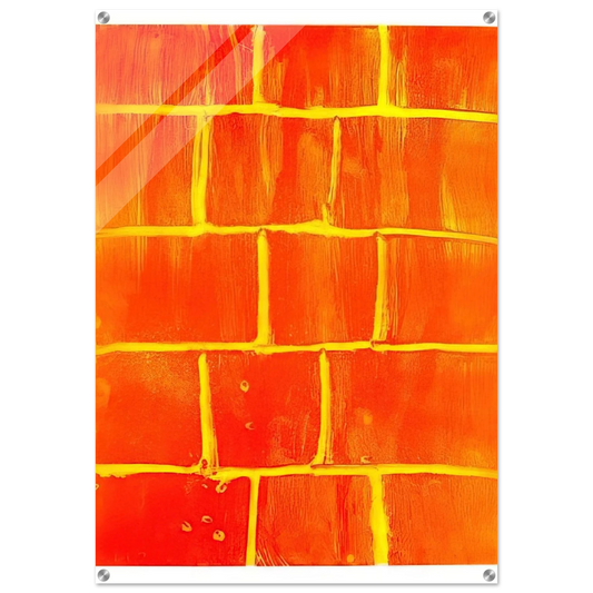 5a709fb0-1b32-4ae8-828c-91f430dd7921