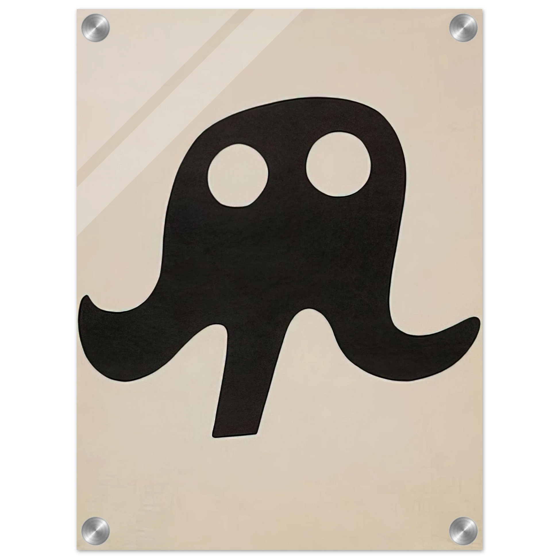 5a7d7d20-fe81-45ef-87ba-b98e2efb425f