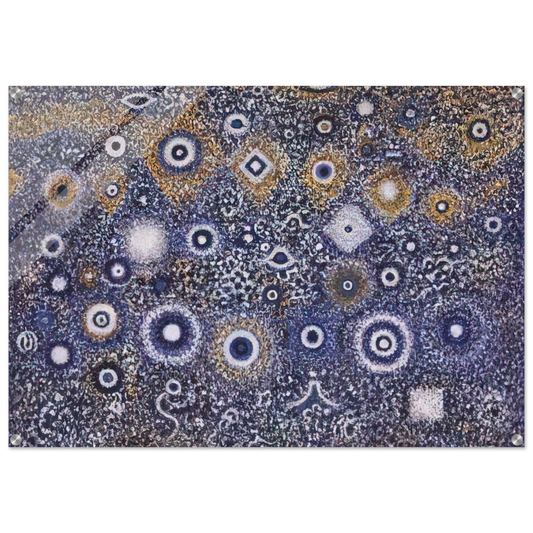 5a7e00b6-6eb9-4c79-9885-c8fbd7cf56a6