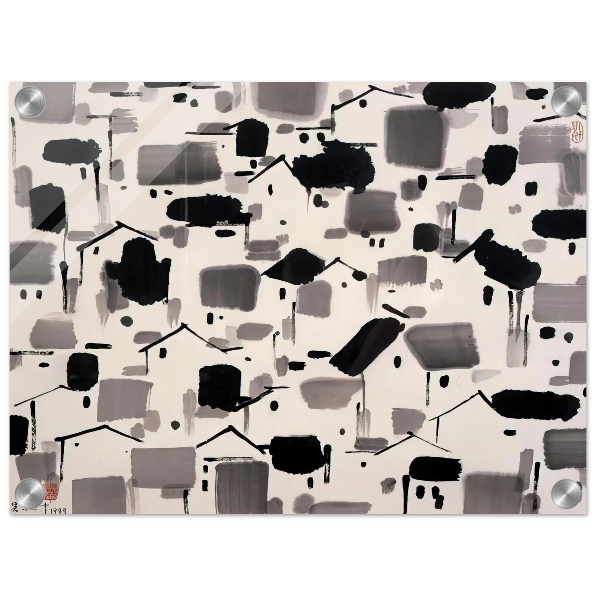 5a7fc39e-53f2-4c15-ada1-054c5a067bc3