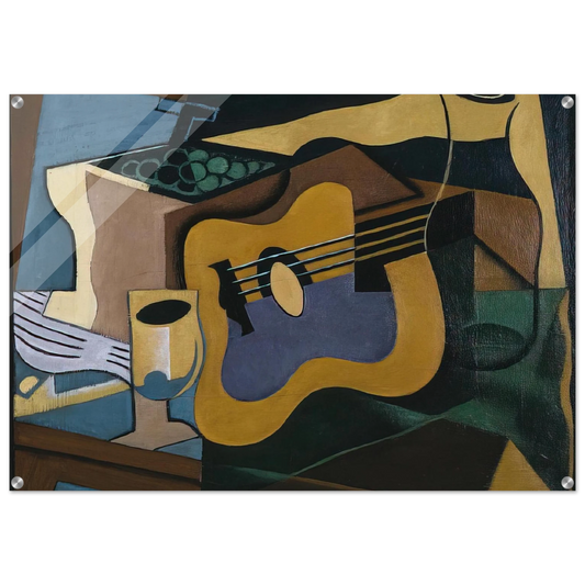 5a808e55-eb85-434c-811e-766def4e2518