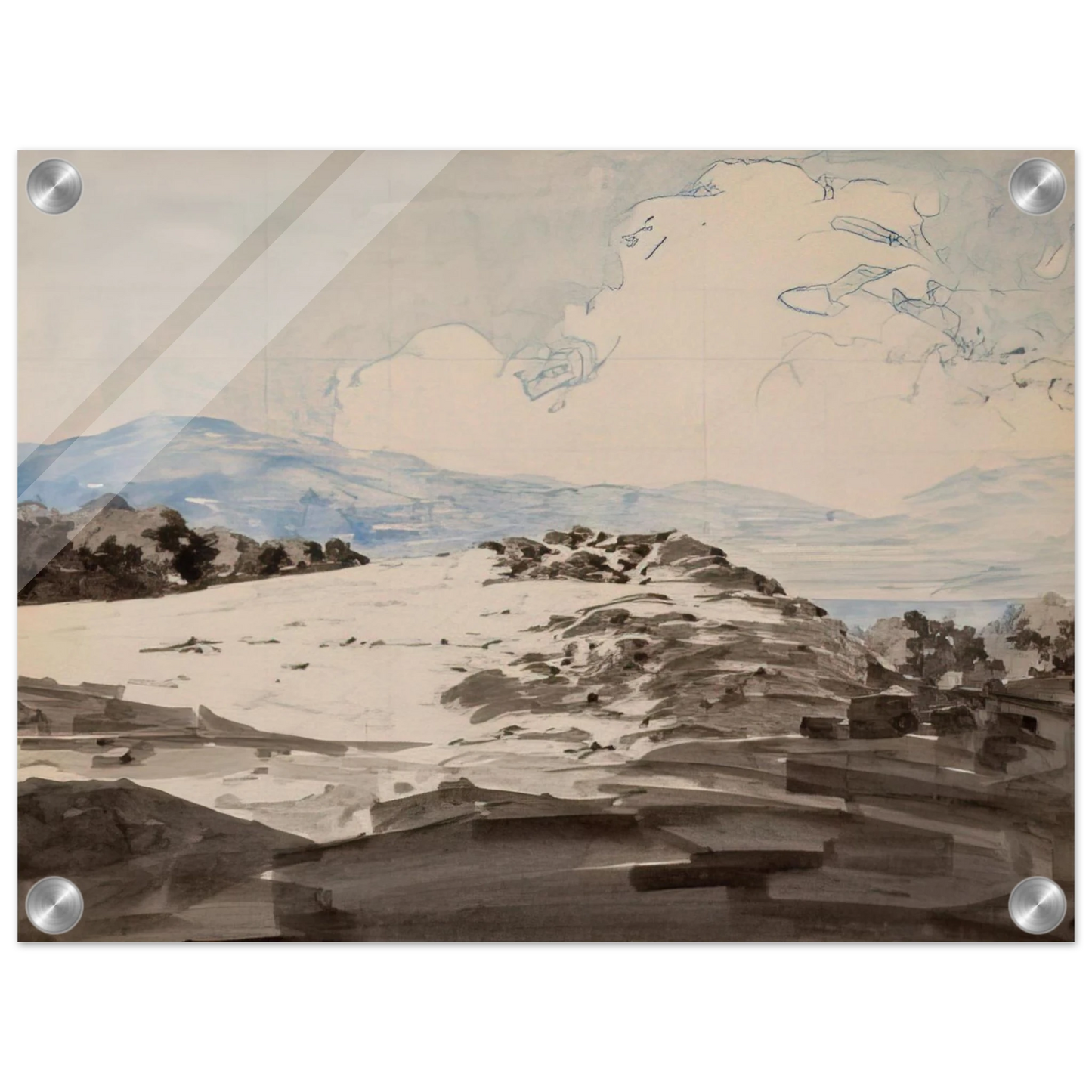 5a8240bf-cc13-49cd-8226-be56abfdd652