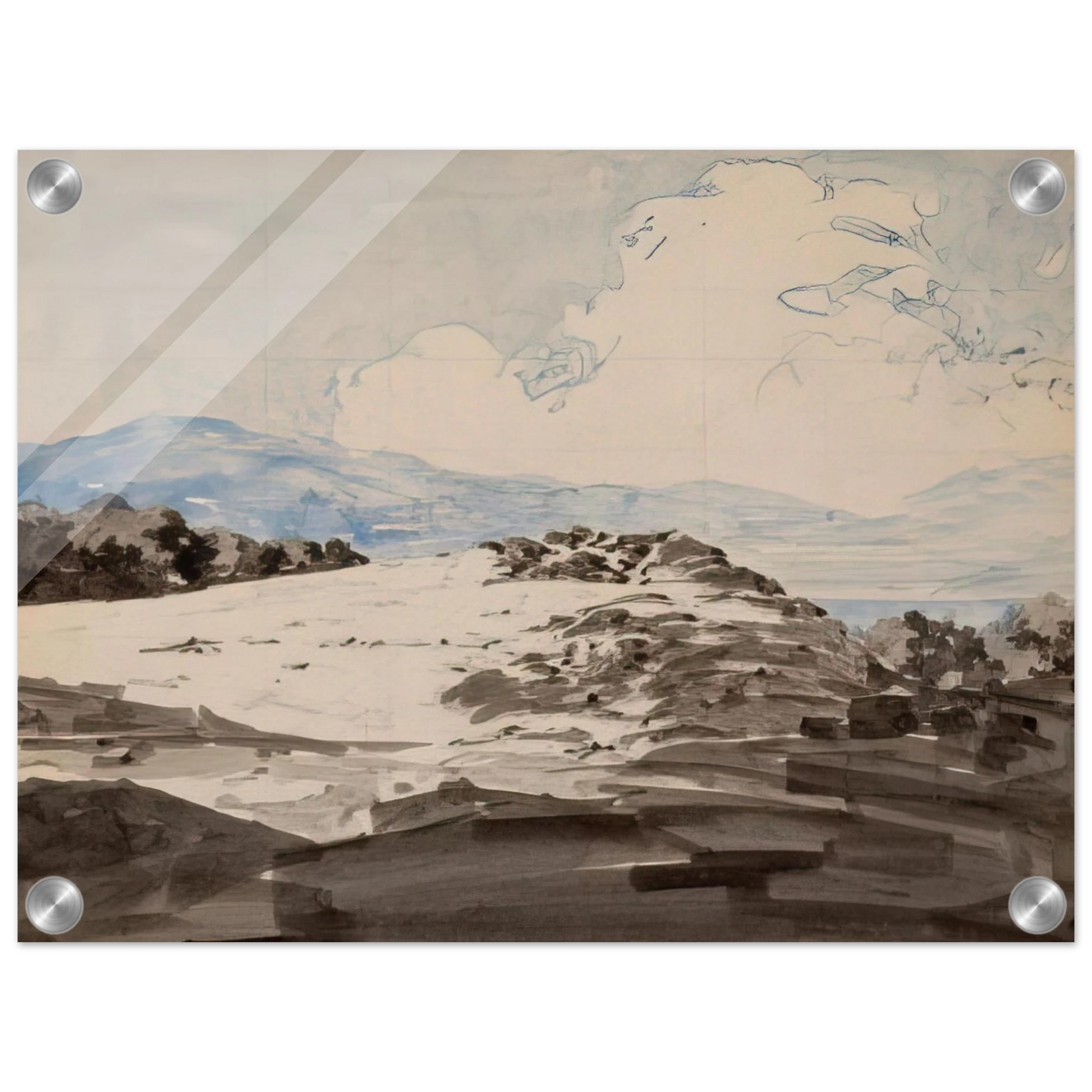 5a8240bf-cc13-49cd-8226-be56abfdd652