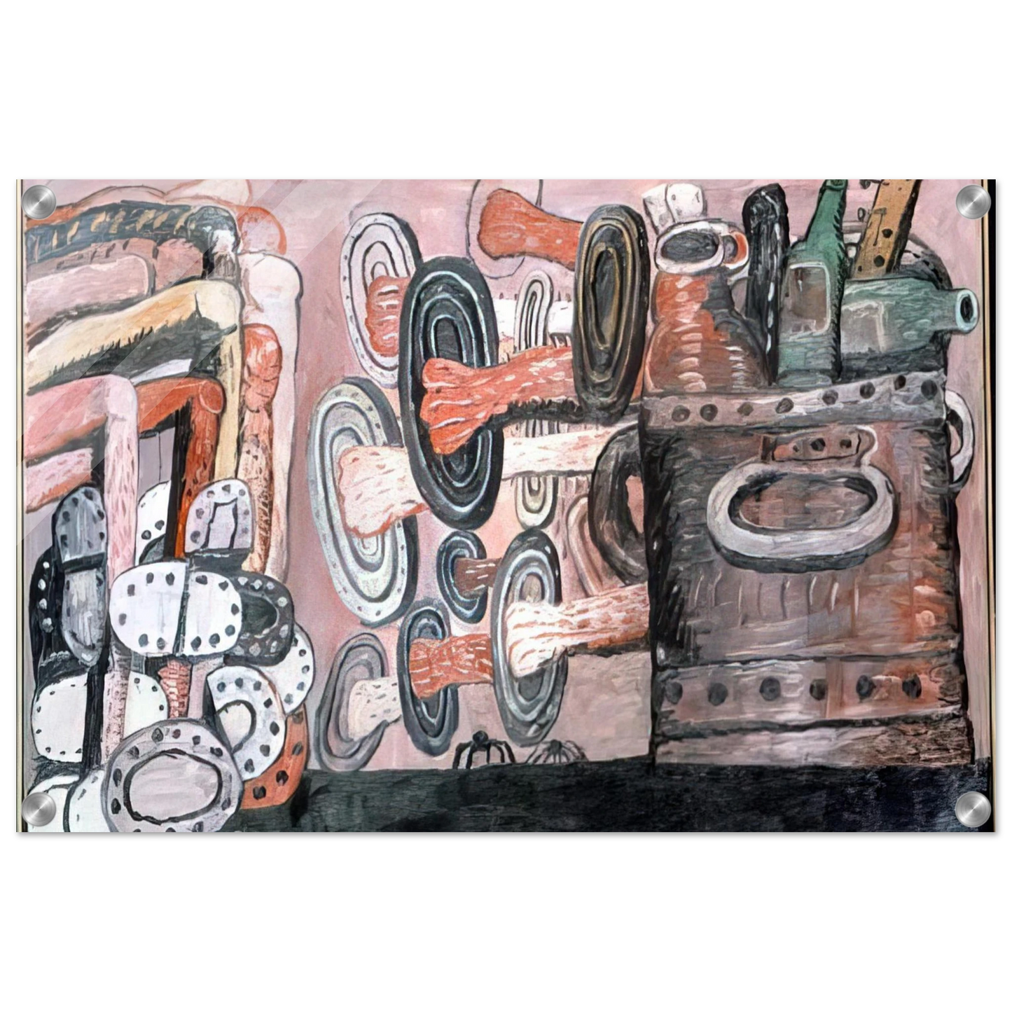 5a8bfc64-5aec-4c87-b0c0-253c9ae2bac6