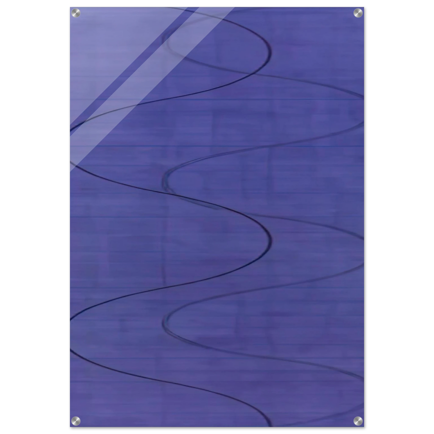 5a8e9b22-3035-41ab-ab8c-40a3298a3f1a