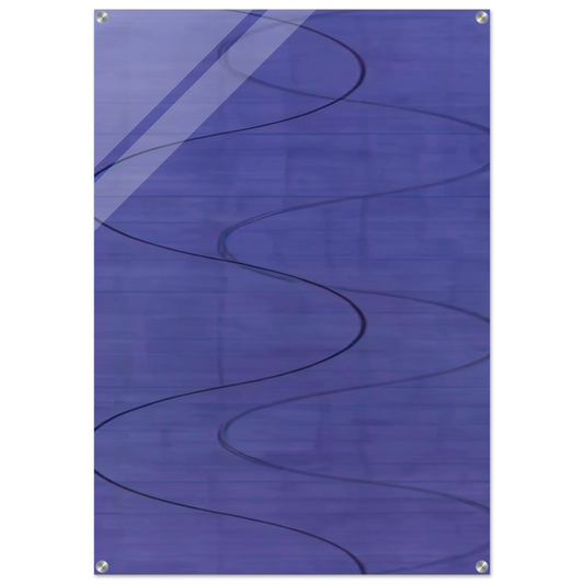 5a8e9b22-3035-41ab-ab8c-40a3298a3f1a